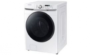 Samsung WF18T8000GW/LV 18kgr  Πλυντήριο Ρούχων